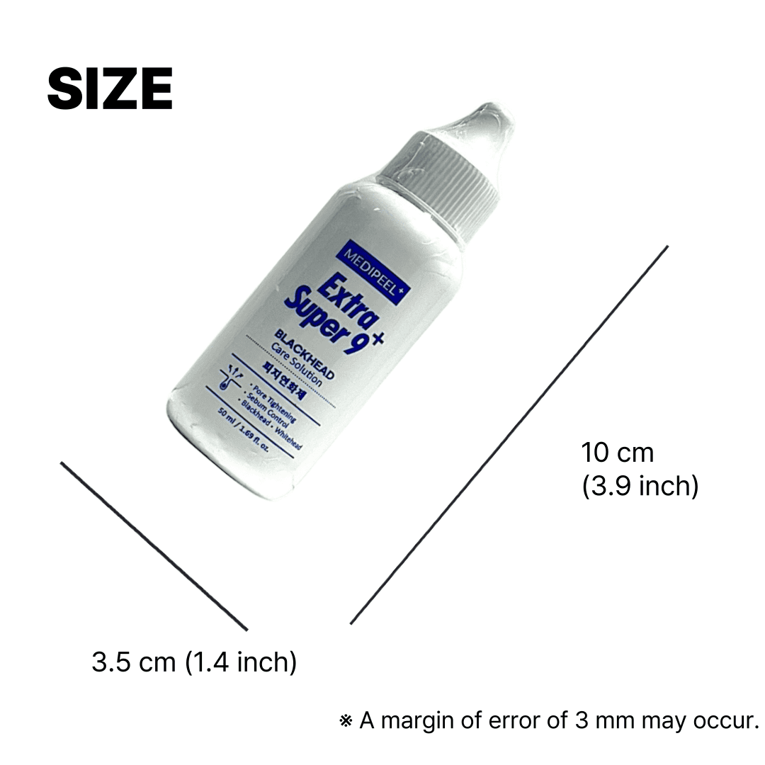 ブラックヘッド ケア 韓国 コスメ 毛穴