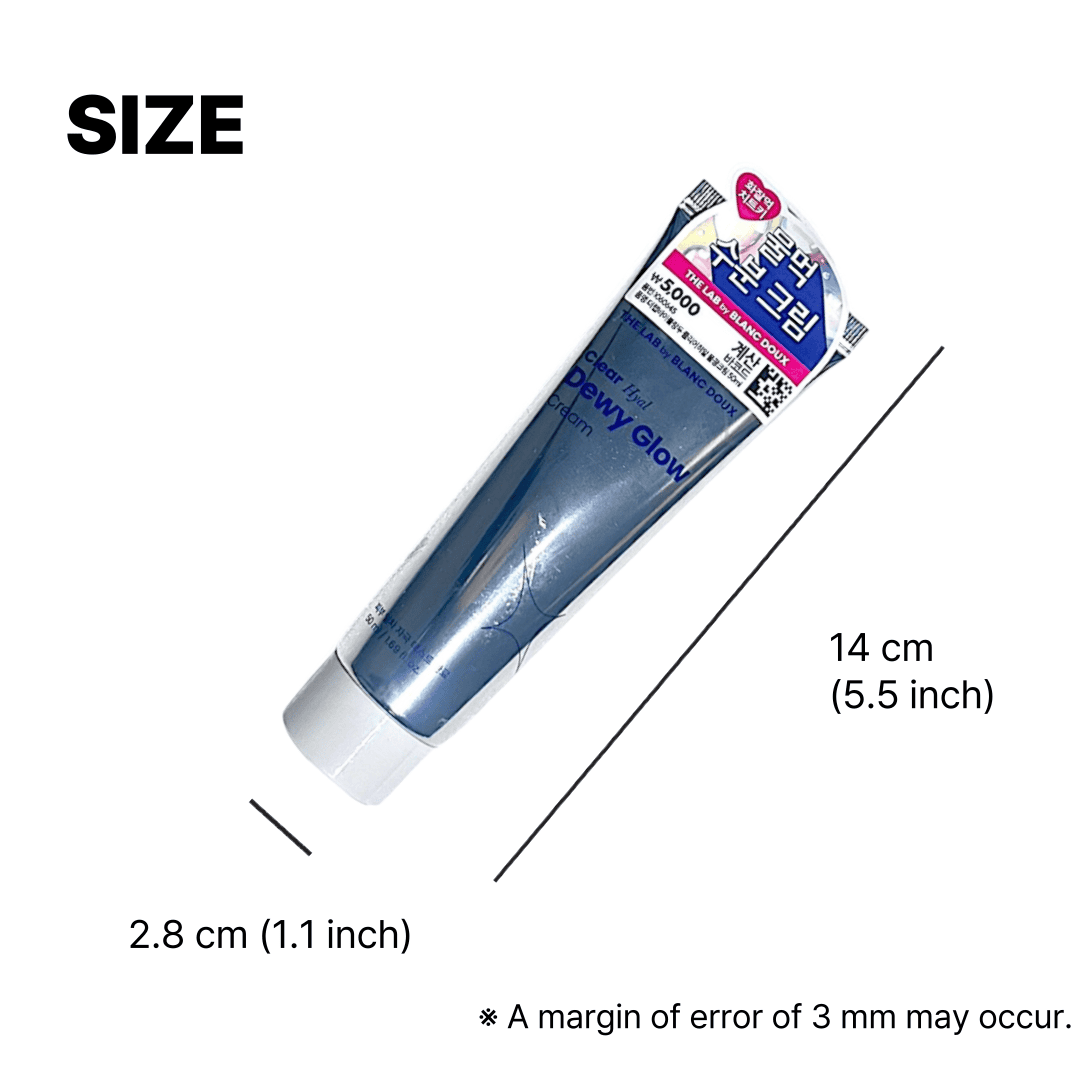 韓国ダイソー 通販 パンテノール クリーム