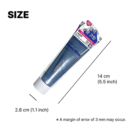 韓国ダイソー 通販 パンテノール クリーム