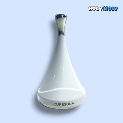 冷却 美顔器 フェイスケア クーリングコード デルマクーラー