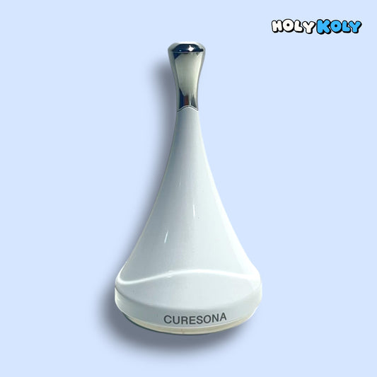 冷却 美顔器 フェイスケア クーリングコード デルマクーラー