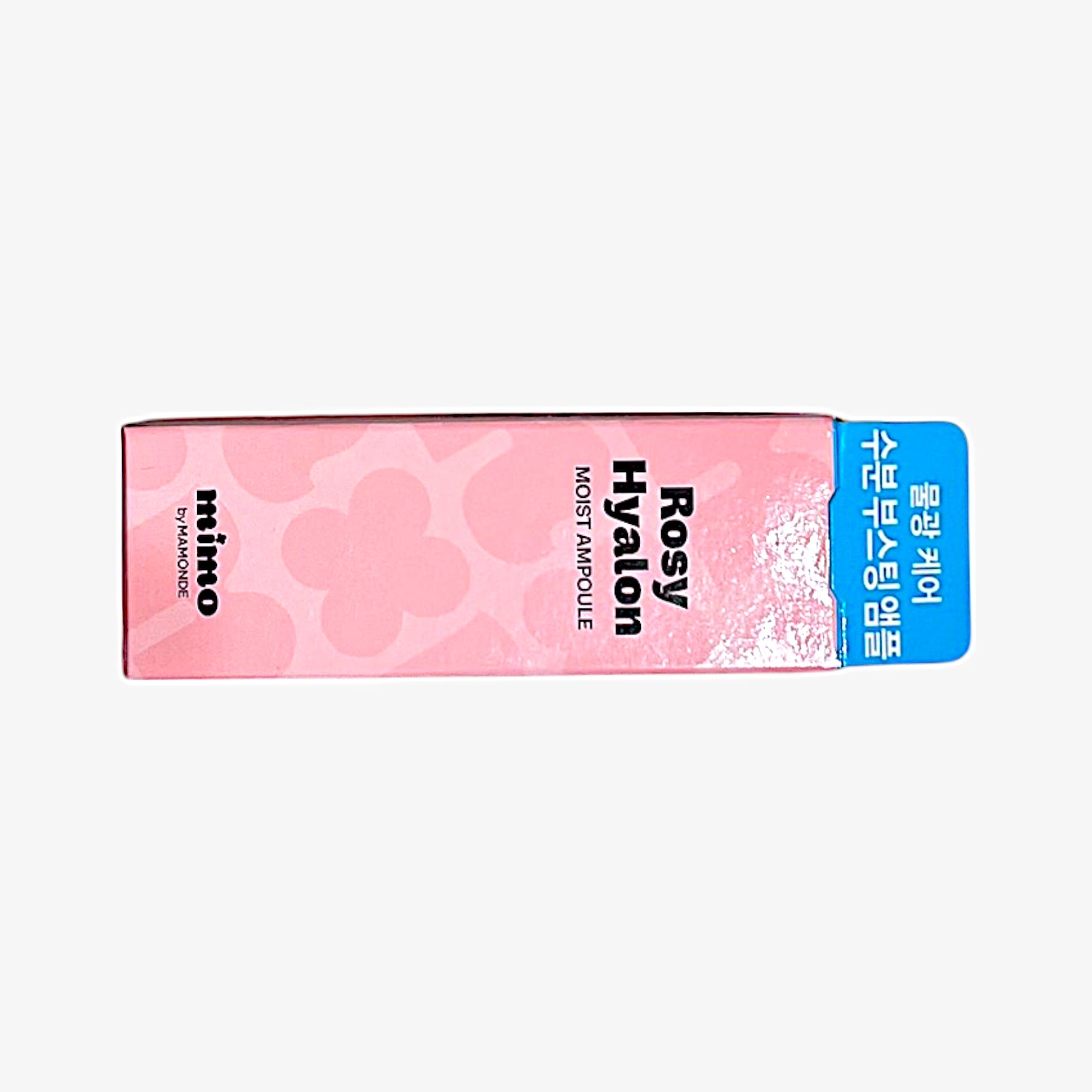 韓国ダイソー コスメ ダマスク ローズ