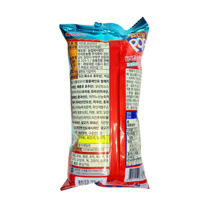 韓国チキンお菓子 韓国スナック