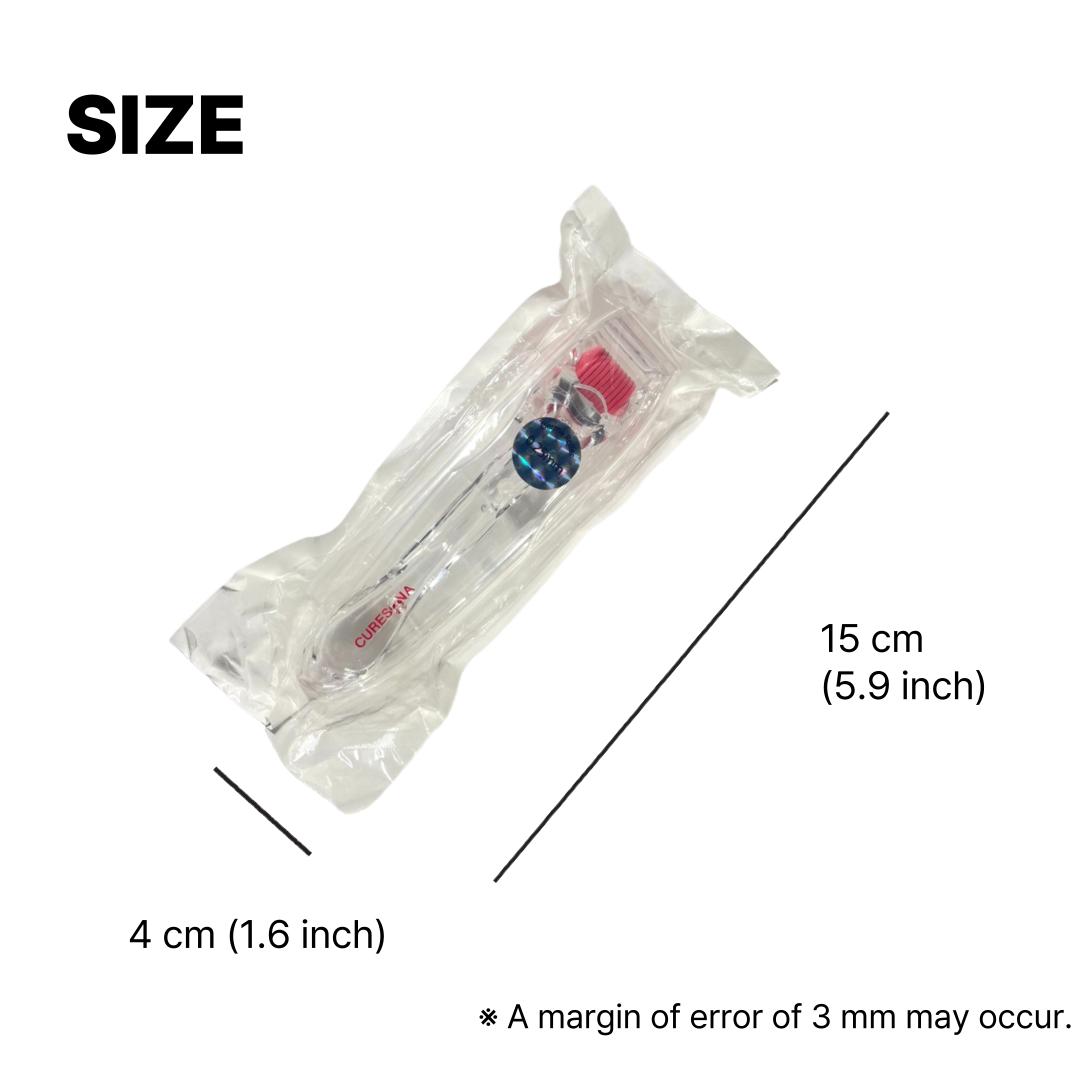 韓国化粧品 ダーマローラー 韓国コスメ 通販