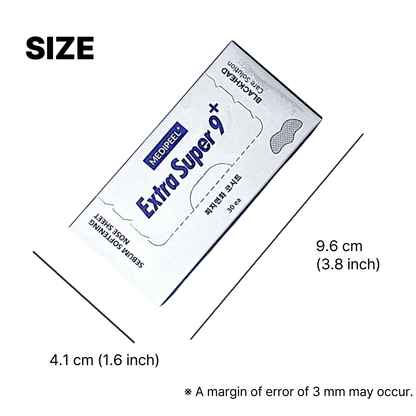 毛穴 黒ずみ パック 韓国 フェイスパック