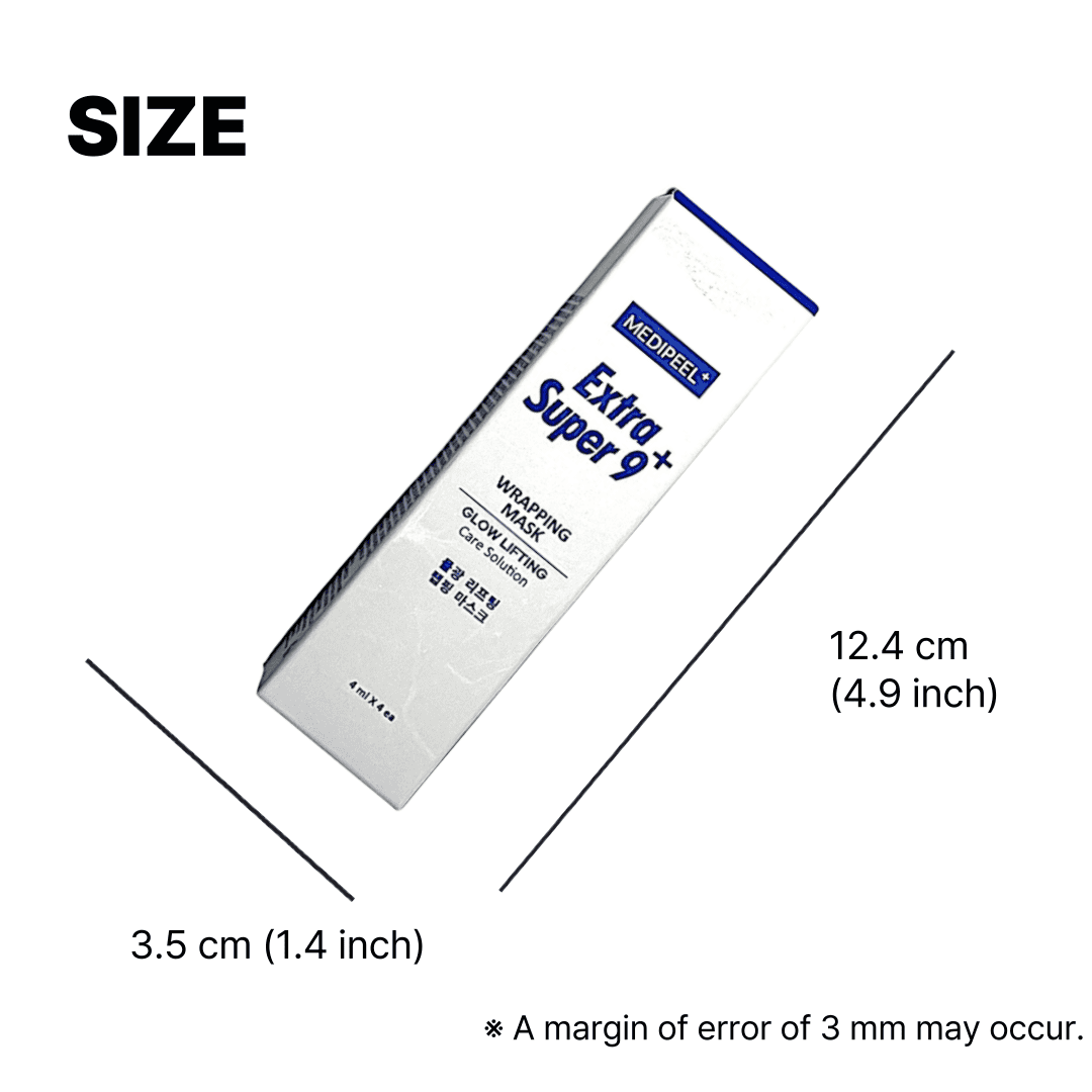 韓国 スキンケア トレンド MEDIPEEL