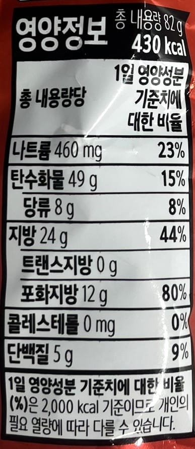 韓国のお菓子 韓国ダイソー お菓子