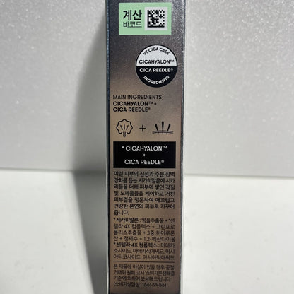 韓国 美容液 ナイトケア 美容液