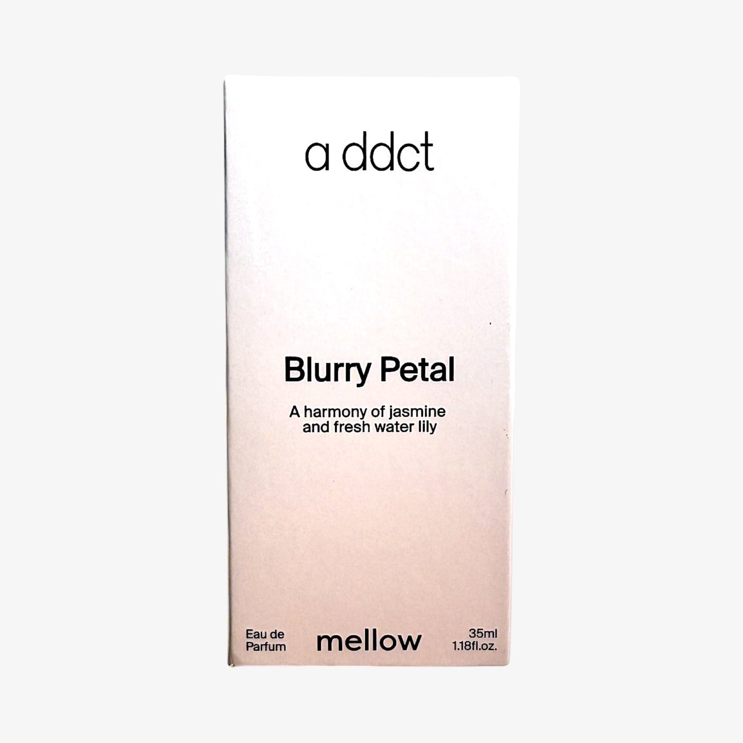 香水 レディース ジャスミン 香水