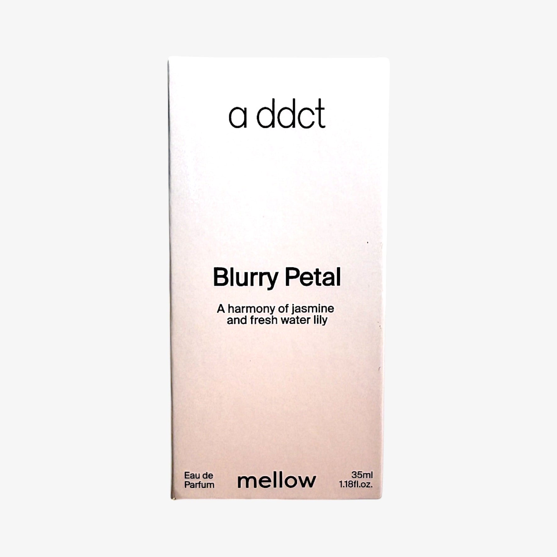 香水 レディース ジャスミン 香水