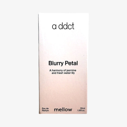 香水 レディース ジャスミン 香水