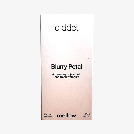 香水 レディース ジャスミン 香水