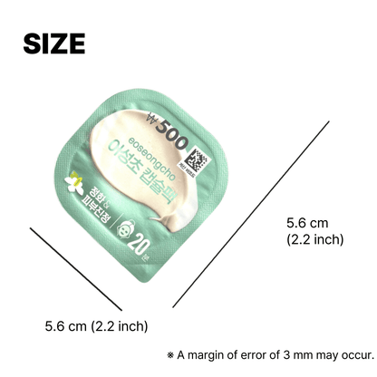 韓国ダイソー コスメ 韓国 クレイパック