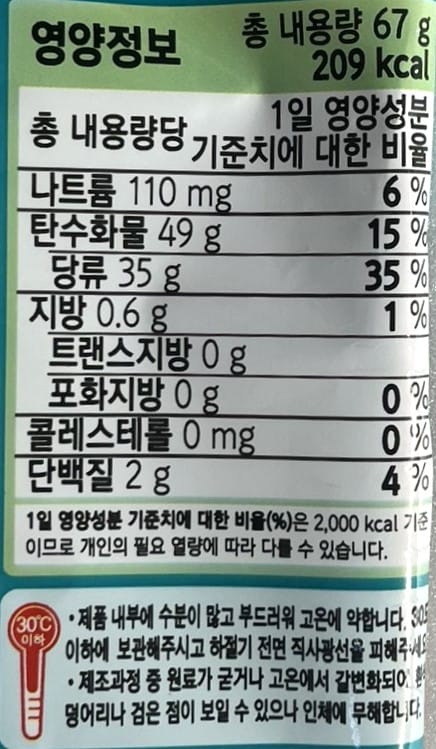韓国のお菓子 韓国ダイソー お菓子