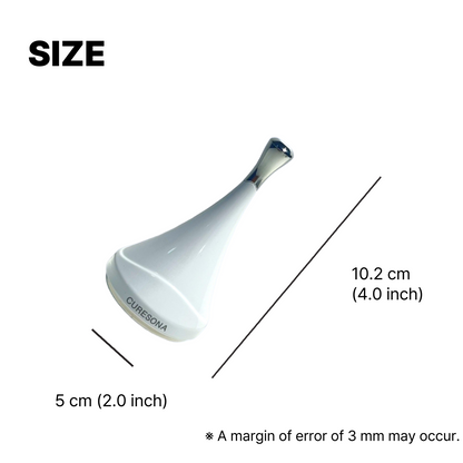 美顔 マッサージ クーラー 韓国 スキン クーラー