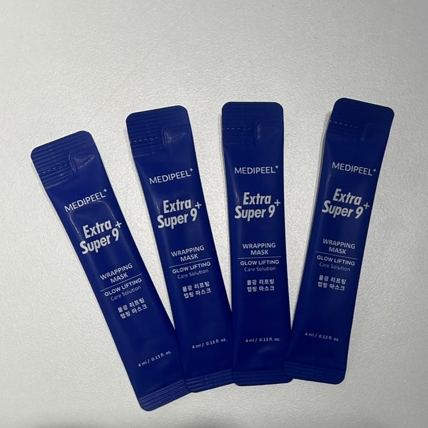 韓国 スキンケア 保湿 リフティング