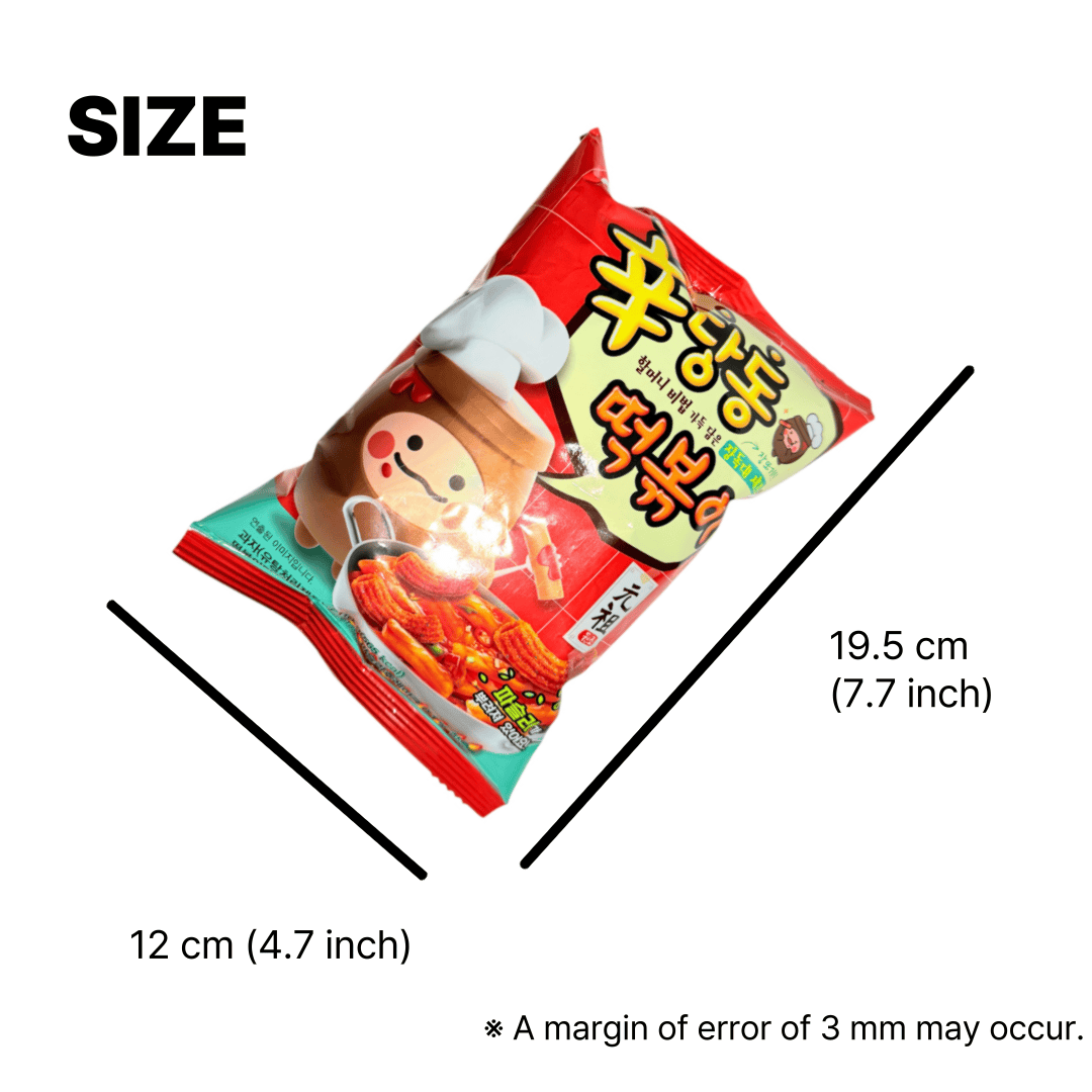 韓国駄菓子 韓国土産 お菓子