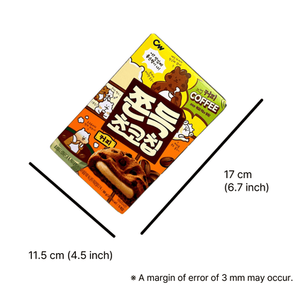 韓国人気お菓子 おやつ