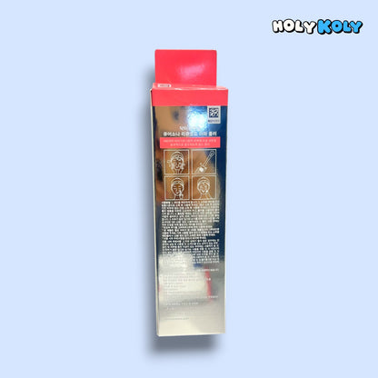 韓国ダイソー 通販 ホームケア美容