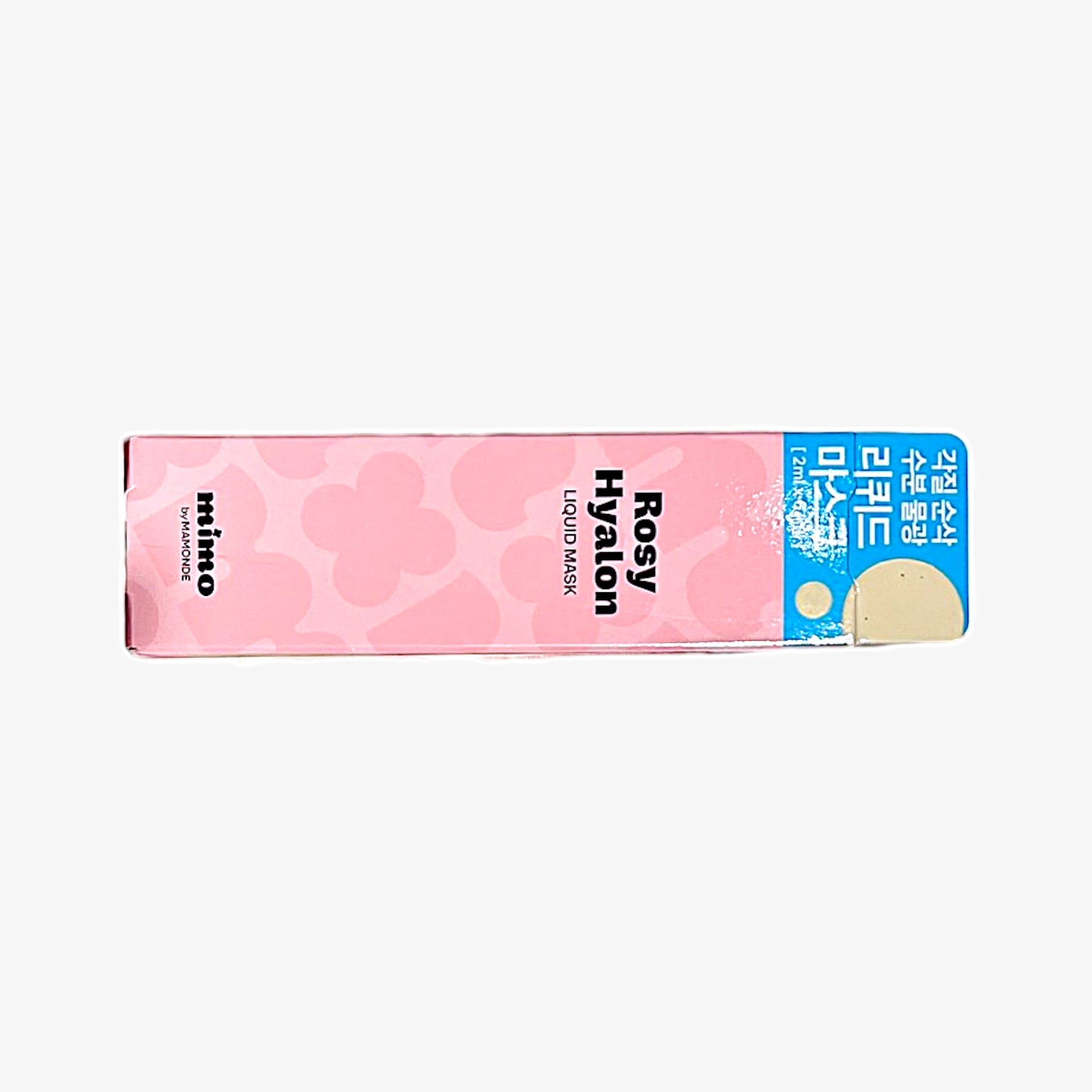 韓国 スキンケア 乾燥肌 保湿ケア