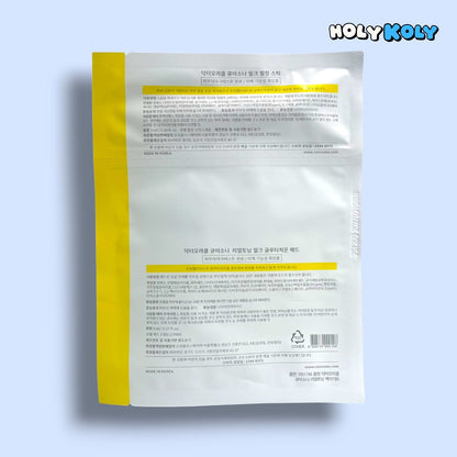 韓国 ピーリング 角質 ケア