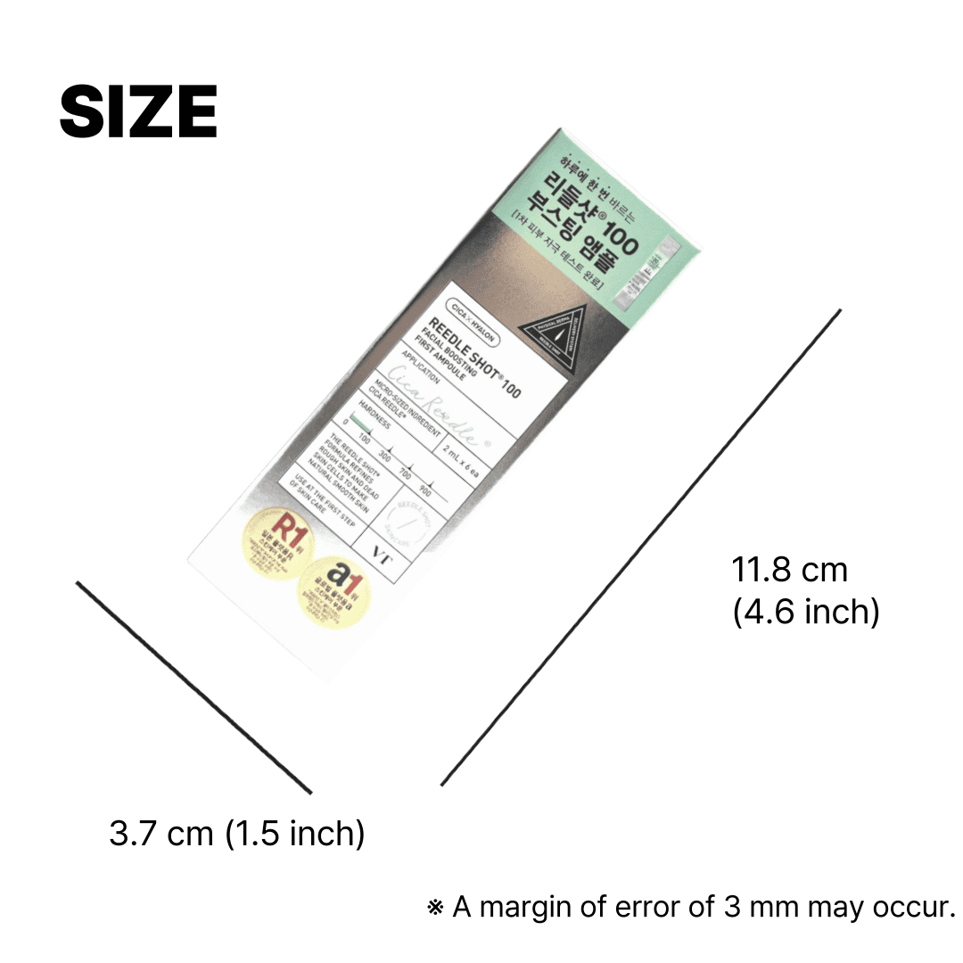 美容液 おすすめ 韓国 シカ コスメ