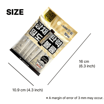 韓国 コラーゲン クリーム 保湿