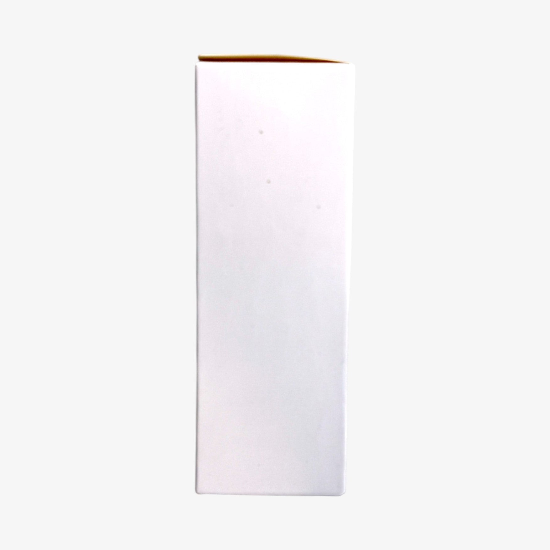 韓国ダイソー 通販 韓国 香水