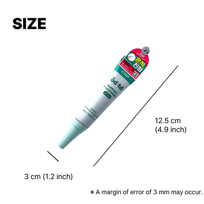 韓国ダイソー 通販 センテラ 成分 クリーム