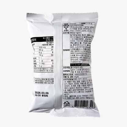 豆腐お菓子 韓国 豆腐スナック