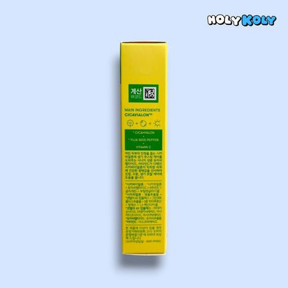 韓国ダイソー コスメ ヒアルロン酸 ナイトマスク