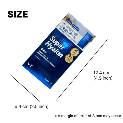 韓国 美容 パック モコモコ マスク