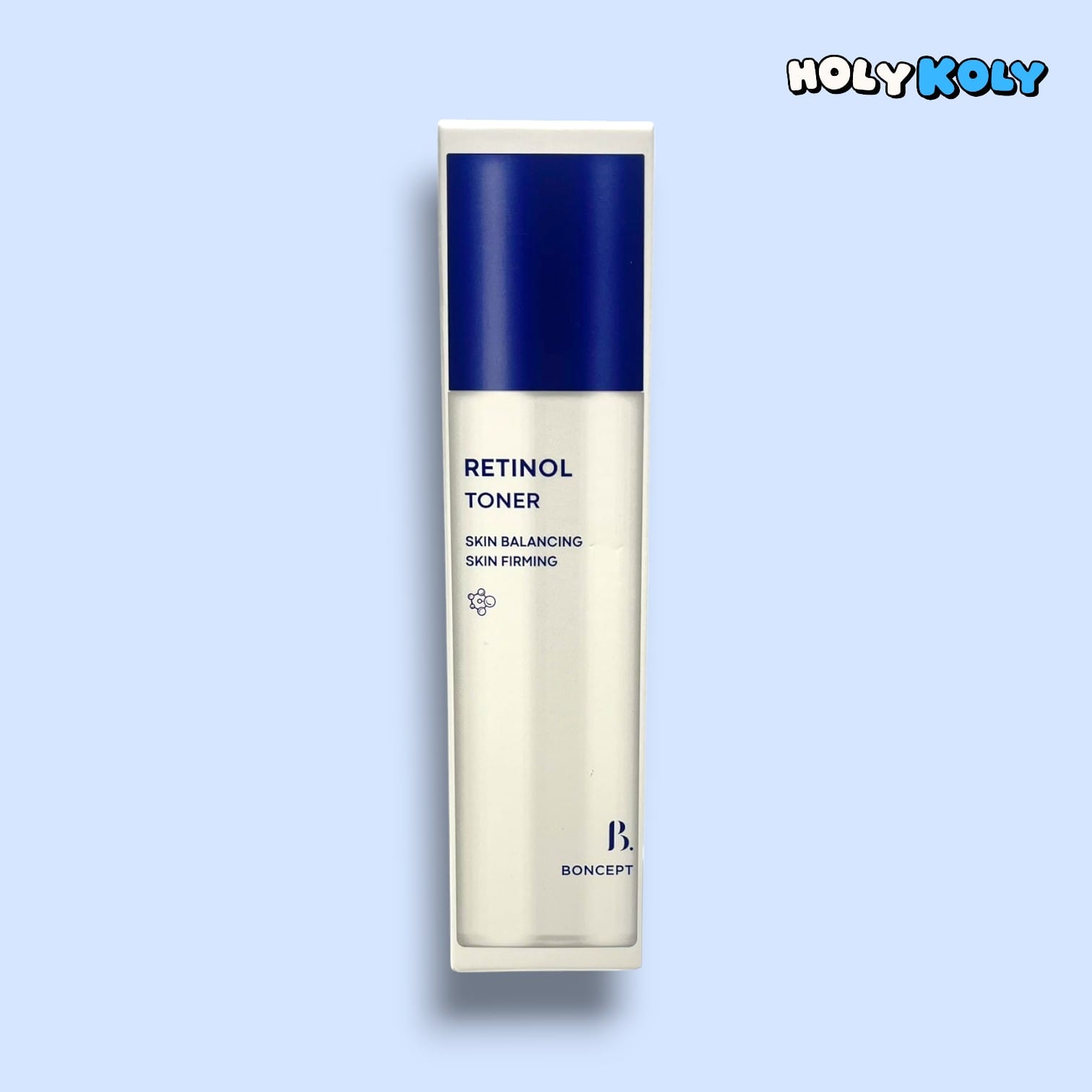 韓国ダイソー コスメ バクチオール トナー