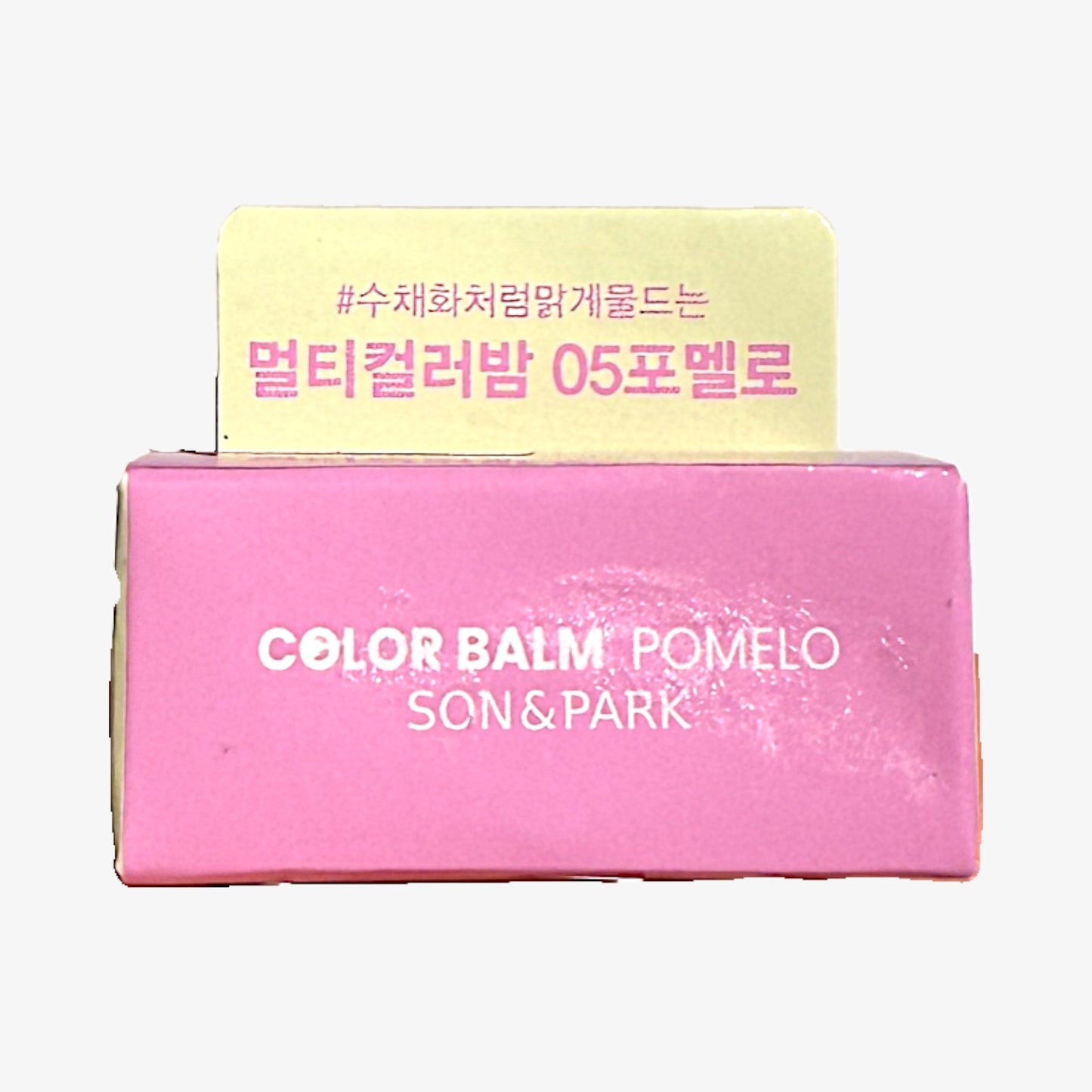 韓国ダイソー 通販 ナチュラル チーク