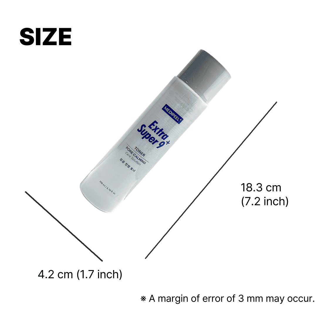 ティーツリー トナー 韓国 鎮静 化粧水
