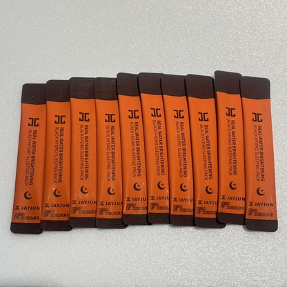 韓国ダイソー コスメ ペプチド スキンケア