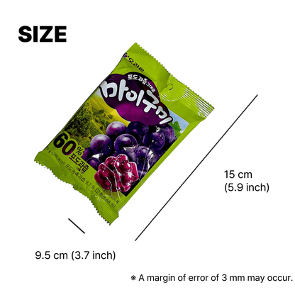 韓国お菓子 人気 韓国スイーツ