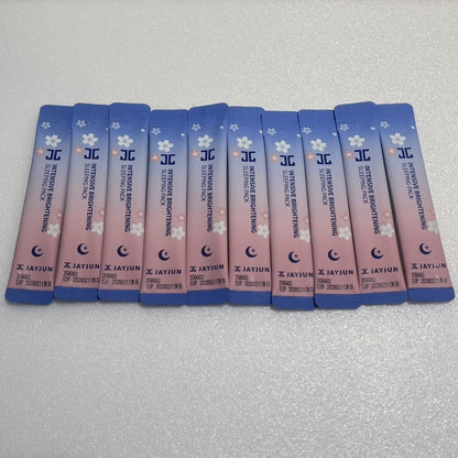 韓国ダイソー コスメ 桜 エキス コスメ