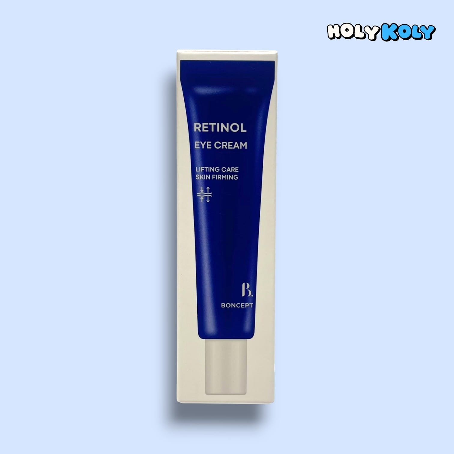 韓国ダイソー コスメ バクチオール クリーム