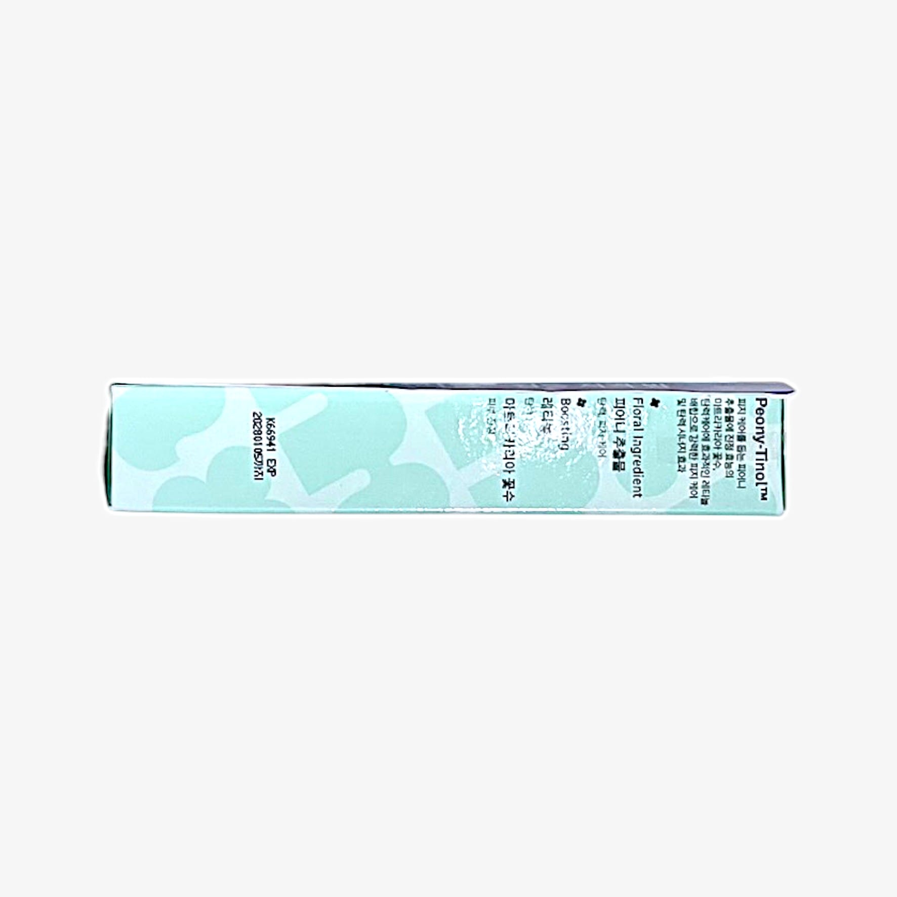 韓国ダイソー 通販 敏感肌 クリーム
