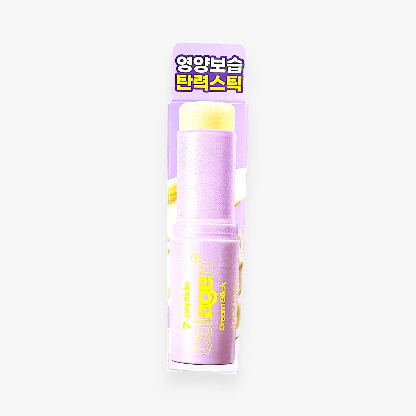 韓国ダイソー コスメ エイジングケア クリーム