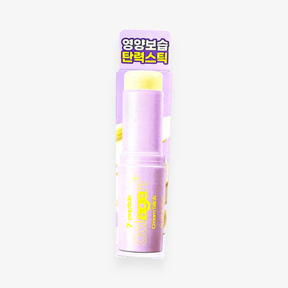 韓国ダイソー コスメ エイジングケア クリーム