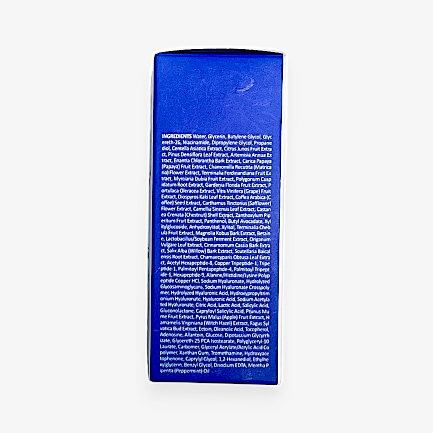 毛穴 改善 コスメ 韓国 コスメ 人気