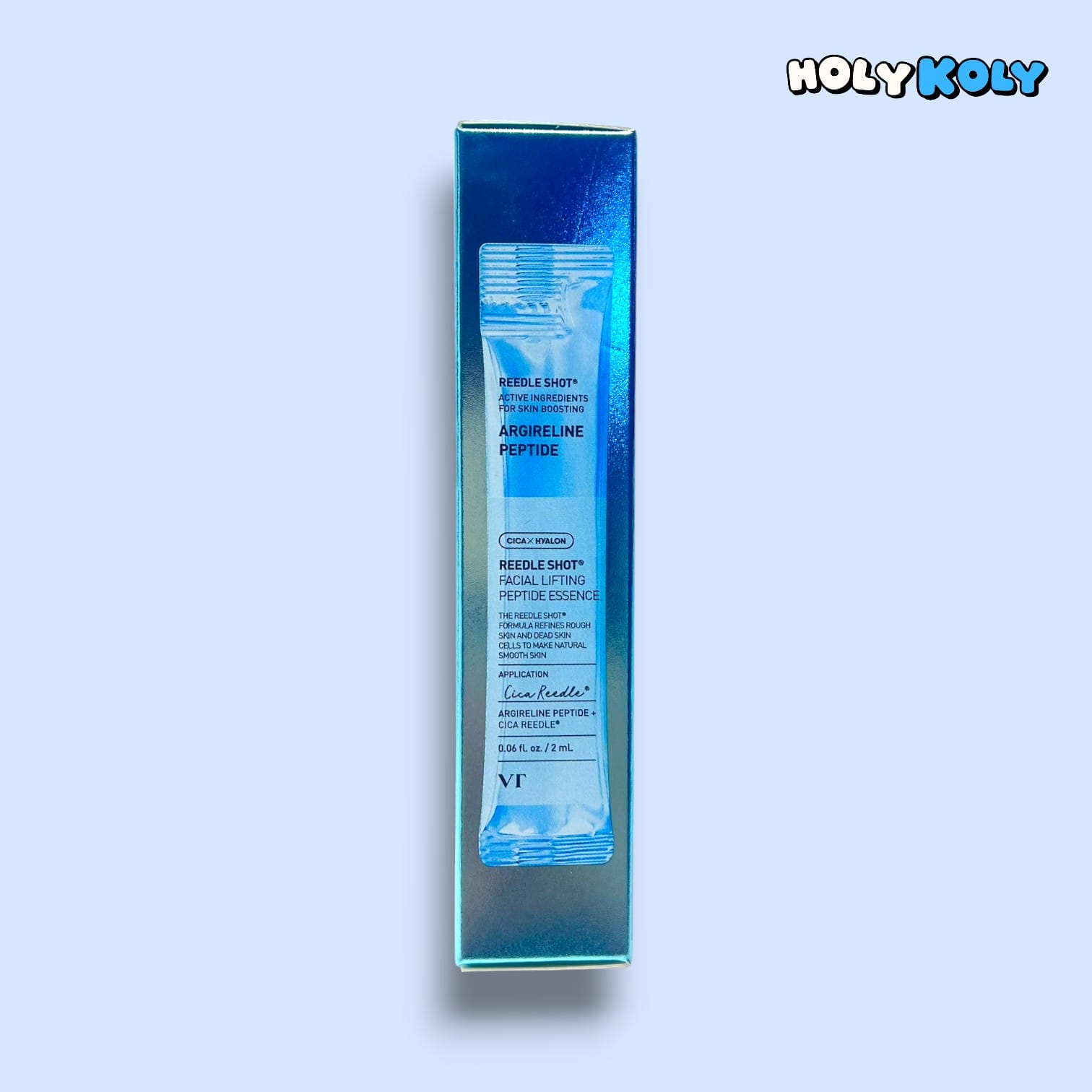 韓国ダイソー コスメ 吸収 ブースティング 美容液