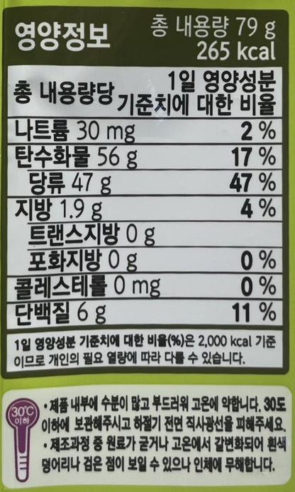 韓国ダイソー コスメ オリオングミ