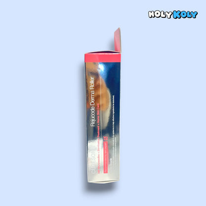 韓国美顔ローラー 韓国美肌 ローラー