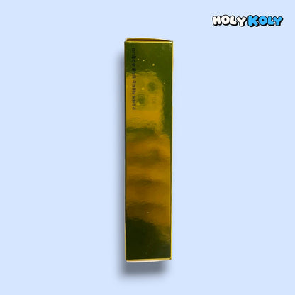 韓国ダイソー 通販 プロポリス マスク