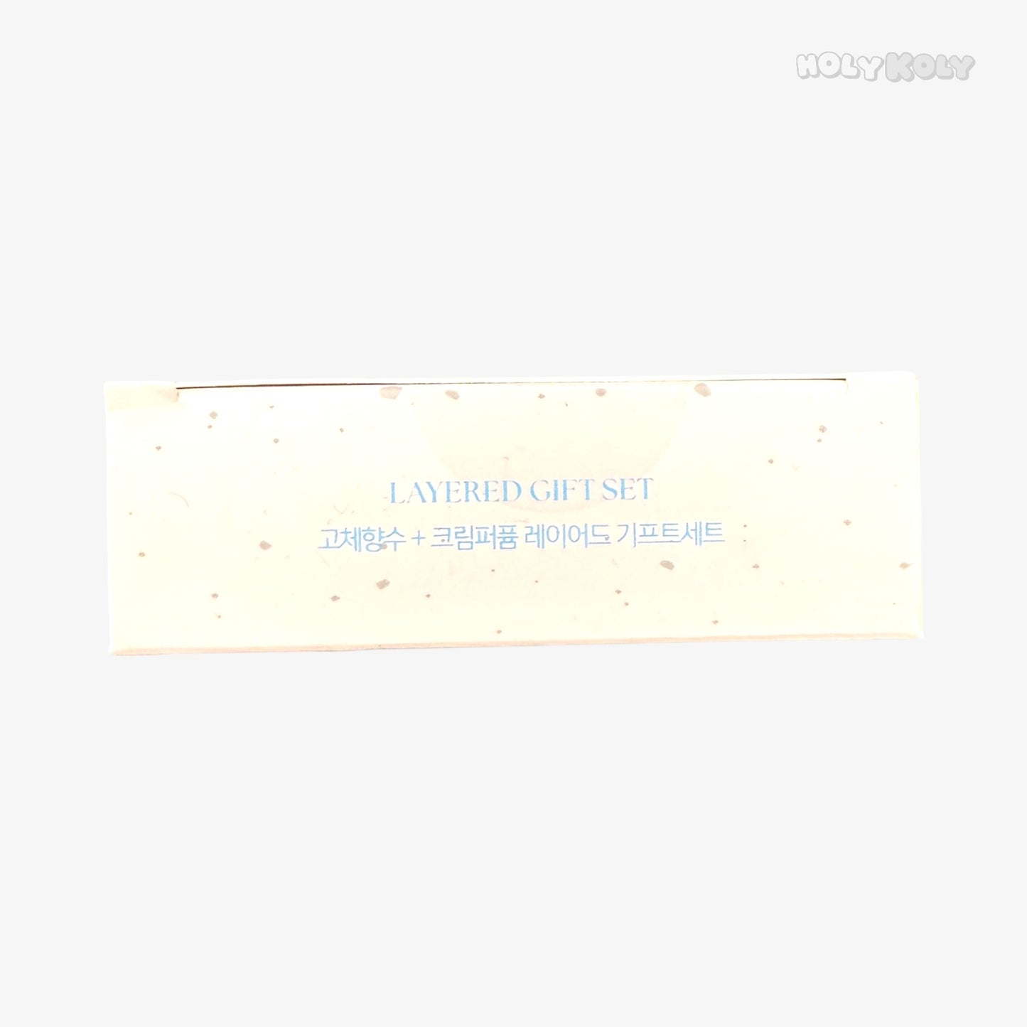 韓国ダイソー コスメ 練り香水