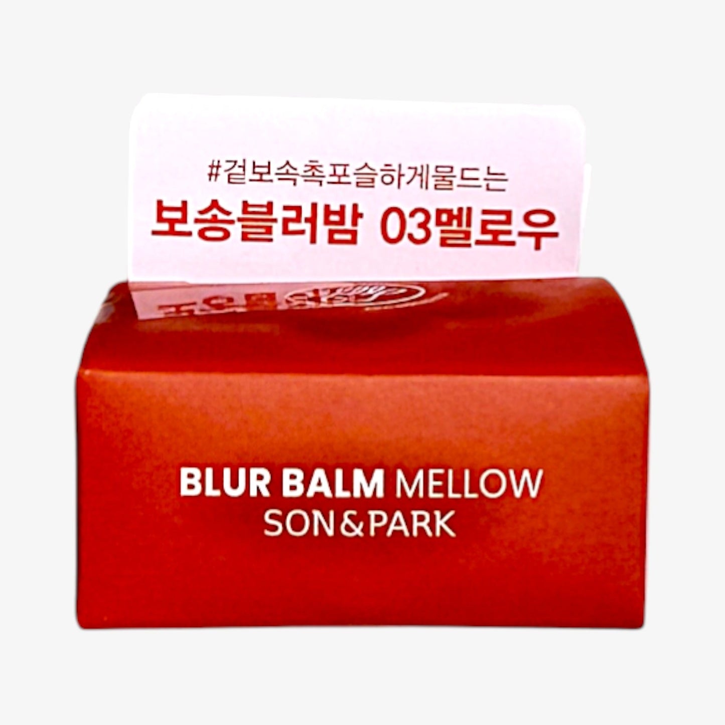 韓国ダイソー 通販 ソフトマット リップ