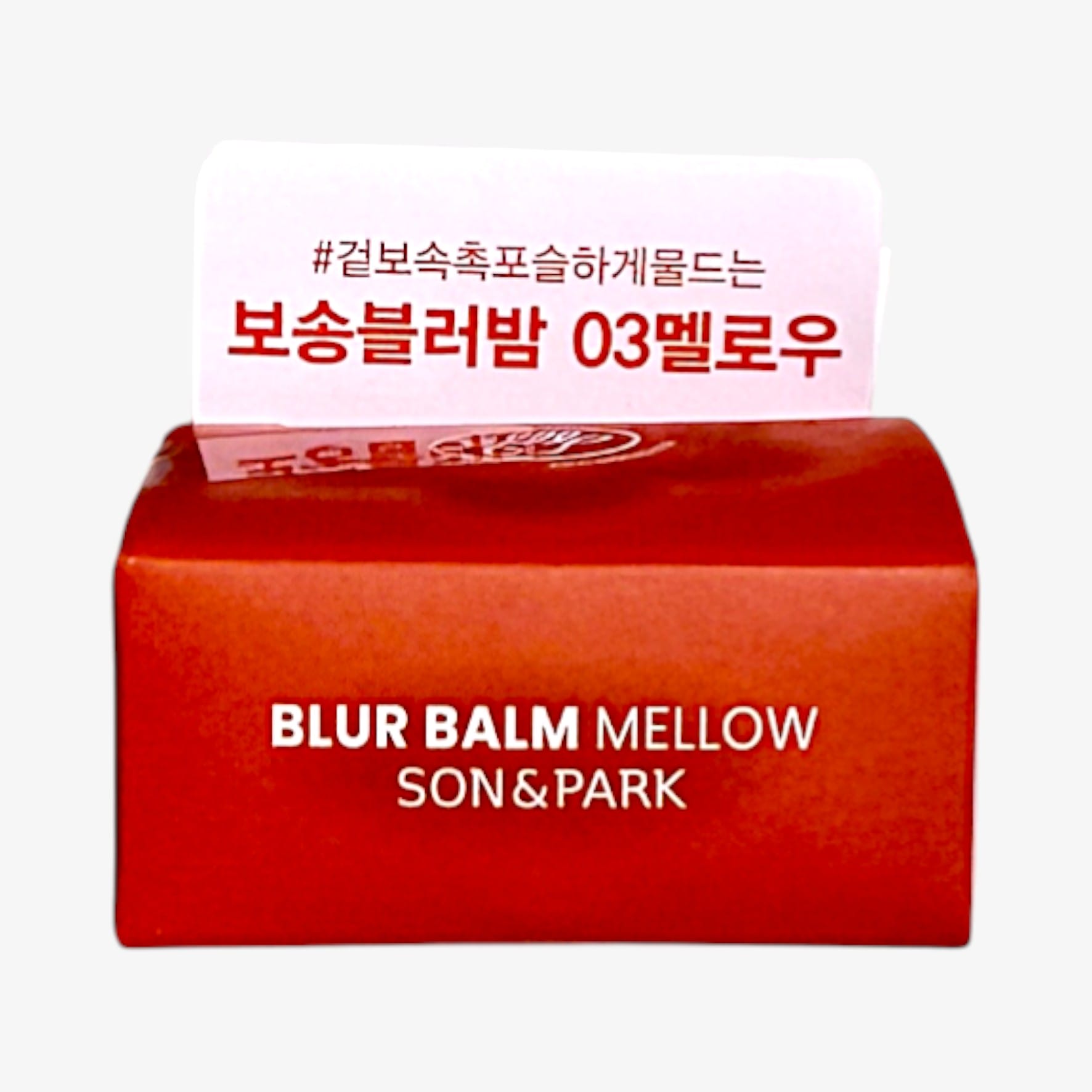 韓国ダイソー 通販 ソフトマット リップ